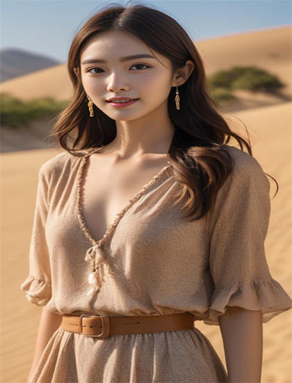 一个人看的www动漫免费观看_人面桃花长相忆免费观看完整版_精品深夜AV无码一区二区老年