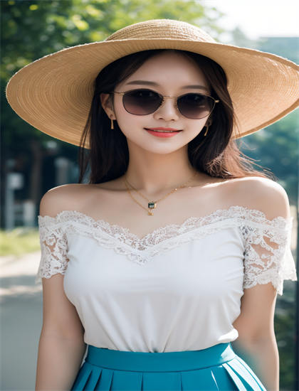 疯狂的麦克斯2电影-斛珠夫人电视剧免费观看全集西瓜视频