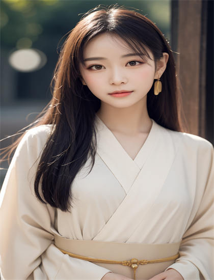 《嘿,杨先生》的艺术：美学价值与创作技巧探讨