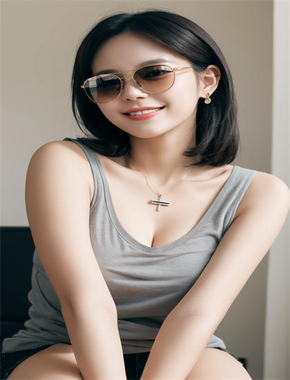 电视剧猎狐在线观看_泡个美女老总做老婆txt_一本色道DVD中文字幕蜜桃视频