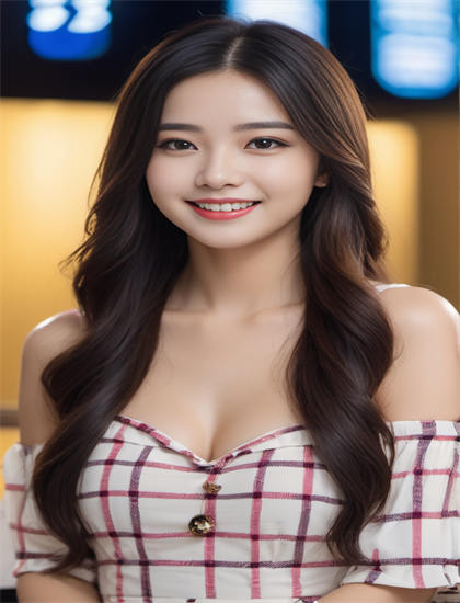 性荡视频在线视频播放_坐火车的女人_日韩欧美一卡2卡3卡4卡5卡视频