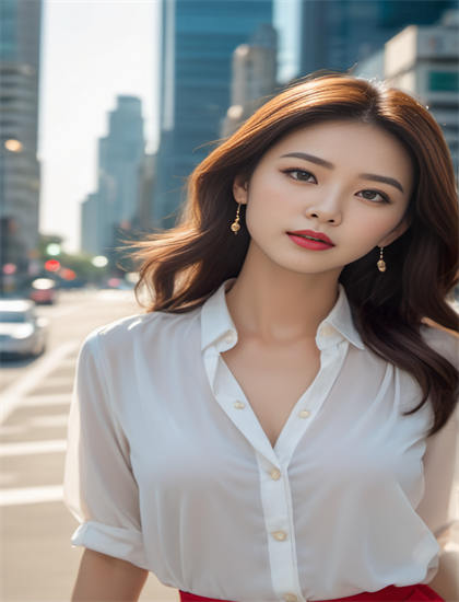 遗落战境快播_国产日韩欧美在线视频一本到_红楼春梦快播