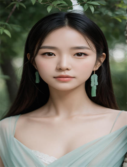 蜜芽在線觀看1_中文字幕精品久久久久人妻紅杏