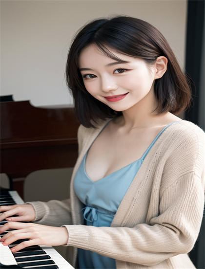 國產良婦出軌視頻在線觀看_真人免費視頻放