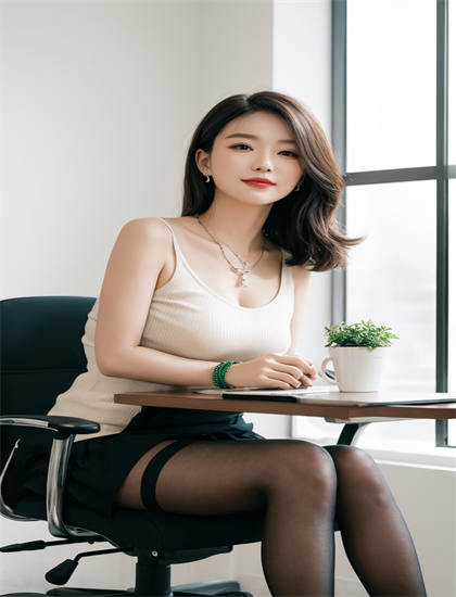 仁顯王后的男人吻戲_精品黑人一區二區三區久久