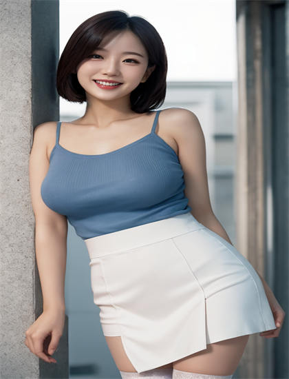 电影恋爱中的女人-反败为胜电影