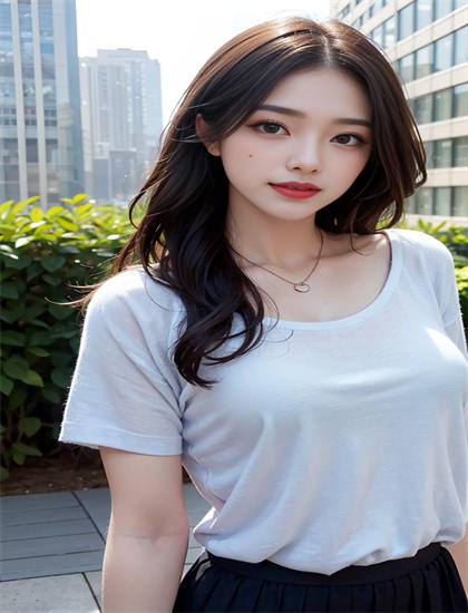 《仔仔一堂 第二季》反派解读：复杂性格与动机分析