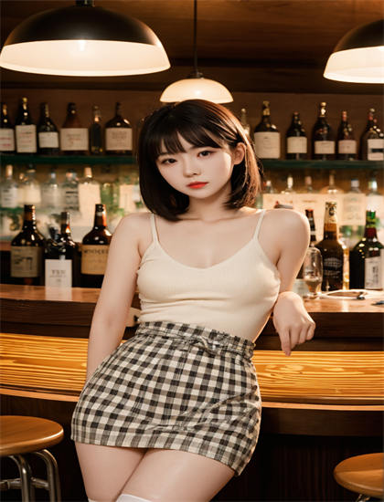 专业战争片评论：《启示录：斯大林》的技术创新与艺术成就 ——深入探索战争片的艺术世界