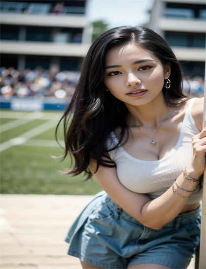 铿锵锵锵锵免费观看_好姐妹高清在线观看_欧美美女_摄影