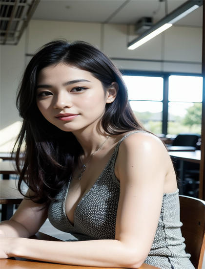 风起洛阳电视剧免费观看_综合网_欧美ava女演员谁最漂亮