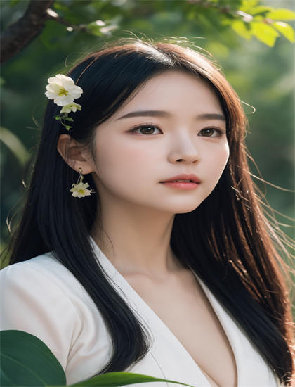 嗯别舔好骚多男一女_夜夜嗨_彼岸花又开扶虞短剧免费观看