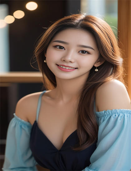 魔法奇缘 电影-色迷睡美人电影