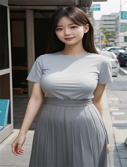 老外把我老婆干惨了小说_学生抬着M老师I冲出考场?_双轨什么时候播