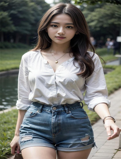 姐姐視頻直播免費版_97色倫圖片97綜合影院