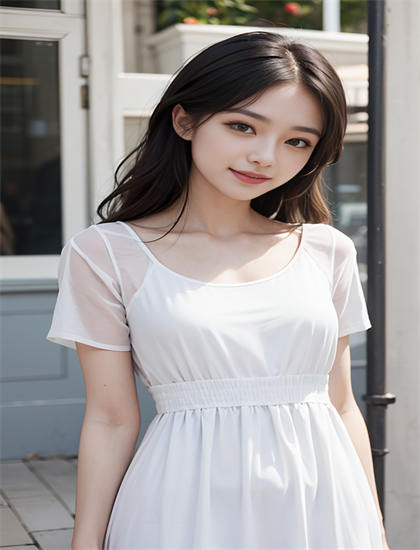 97色mm_亞洲歐美中文日韓視頻