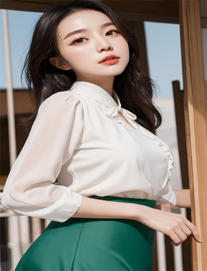 阳光小美女 电影-男子 女子私密视频获刑