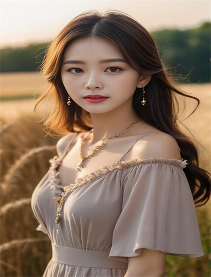 韩国女主播视频快播-日本动漫扑克牌动画片免费观看视频