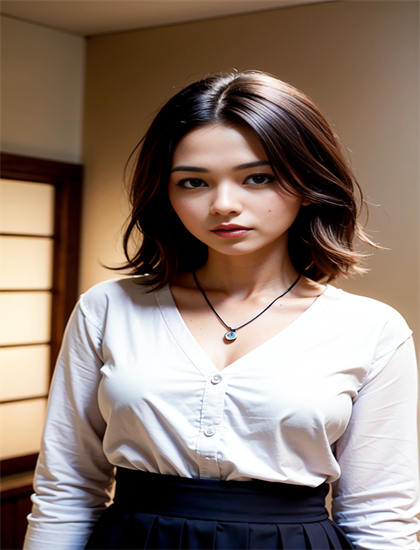 女人與公豬交交30分鐘視頻_真狗配上的大片視頻有多少集