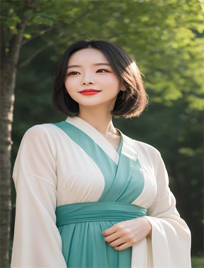 《贪婪之岛2》电影-芳草地在线观看视频