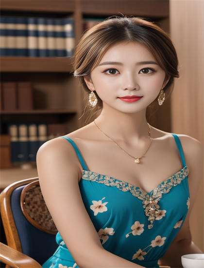 成人韩免费网站_免费观看老年镖客视频中文版_妈妈的朋友在线观看14