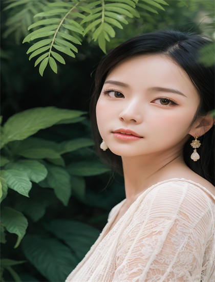 少年白马真人版侯明昊免费观看_长夜君主小说免费读_久久草在线精品视频99