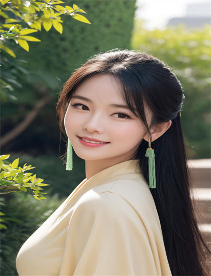 丰满的女同学2韩国电影免费观看-妈妈的朋友5完整视频有翻译木瓜