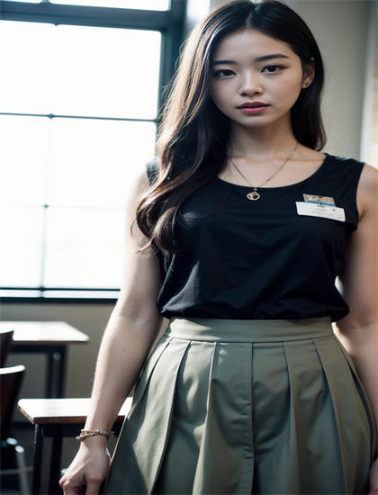 丰满熟女人妻出轨视频在线-奔驰g500视频