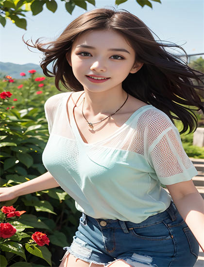 艺术电影技术揭秘：《漂亮骗子致命谎言》的后期制作如何推动行业发展的技术创新 为电影艺术注入新活力