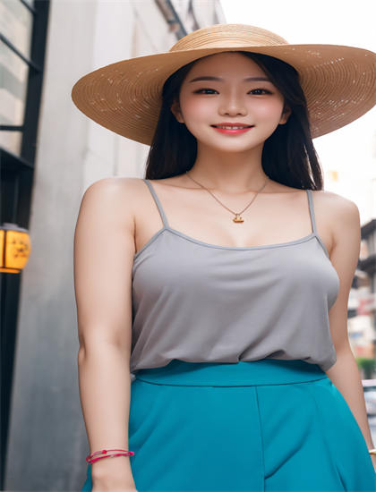 好男人培養系統快穿_嗶哩嗶哩網站免費進入