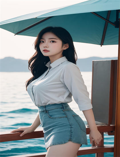 男女_全过程免费播放_国产孩交VIDEOSSEX精品_《女教师家访》在线观看电视剧