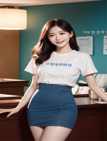 極品少婦無碼亞洲精品_兄弟的女人2免費觀看全集完整版