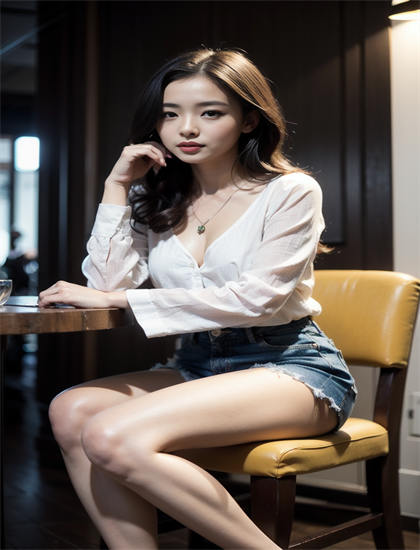 艾草草免费视频观看_大逃脱第二季在线观看_白浊女教师在线观看