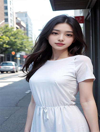 影视技术剖析：《晚娘??》美术的场景设计与氛围营造——艺术与技术的完美结合