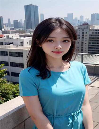 好男人資源官網在線觀看_性歐美13處14處破