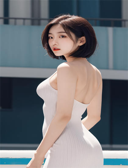 中心行的女人_快播色电影_金梅完整版免费观看