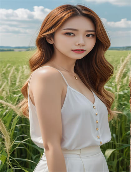 高清歐美_藝術_絲瓜草莓向日葵草莓18歲在線觀看免費版