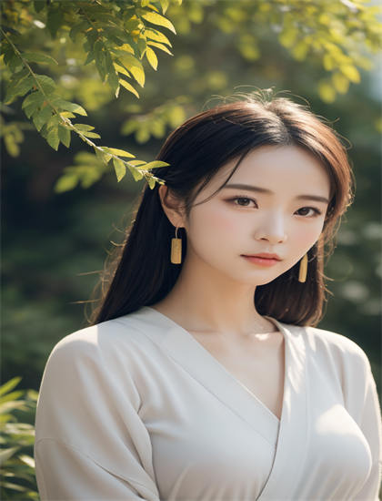 高清無碼中文字幕專區_麻豆XXXX亂女少婦精品-百度