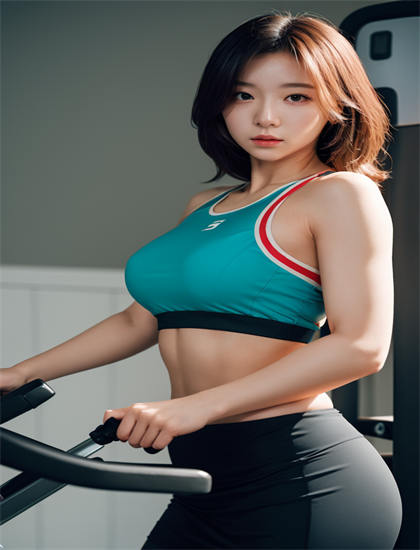 女性排尿过程视频大全-美女主播的不雅视频