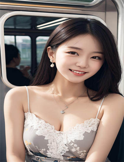 余生请多指教全集泄露版在线观看_制服_电影_《姐姐当家》免费观看全集