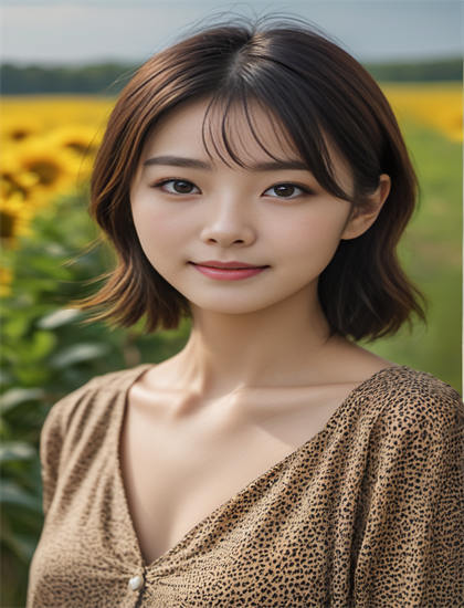 被打屁屁的视频_韩国后宫电影_金瓶梅电视剧免费观看全集完整版2026年