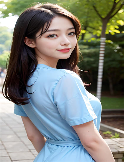 难哄电视剧在线观看完整版免费_对你的爱很美免费观看完整版_老子影院我不卡影院