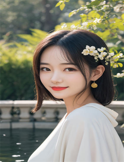 出轨的女人国语_茄子视频在线观看丝瓜视频丝瓜视频免费观_私密按摩师在线观看中文字幕