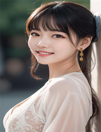 《问厨哪来清如许》市场表现震撼人心的：票房成绩与观众接受度技术分析，4K超清