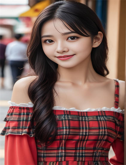 mc洪磊喊麦视频-我女朋友的妈妈5整视频有翻译