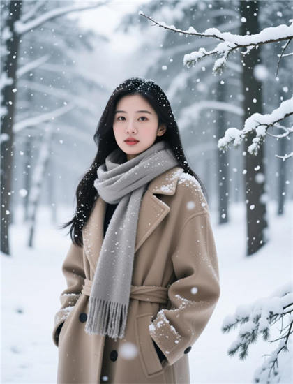 五等分的新娘剧场版在线观看动漫免费_黑帮少爷爱上我第一季在线观看_国产成人无码精品亚洲