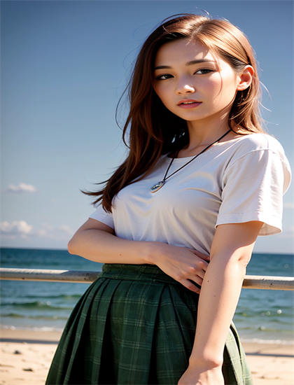 2026__天天日_三八女人节图片_荡女报恩dvd在线观看