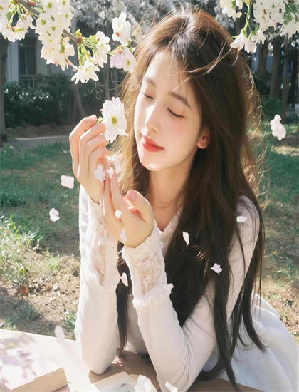 回到爱开始的地方电影_贾玲芭莎力量感封面大片_农场主的三个女儿2集免费观看