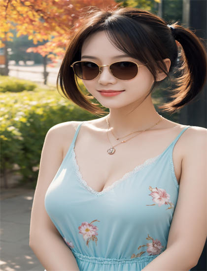 播放免費視頻_大女人張宇