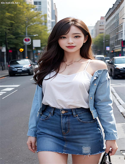 藏海花140集完整版免费观看_从结婚开始恋爱_电视剧免费观看_盗火线快播