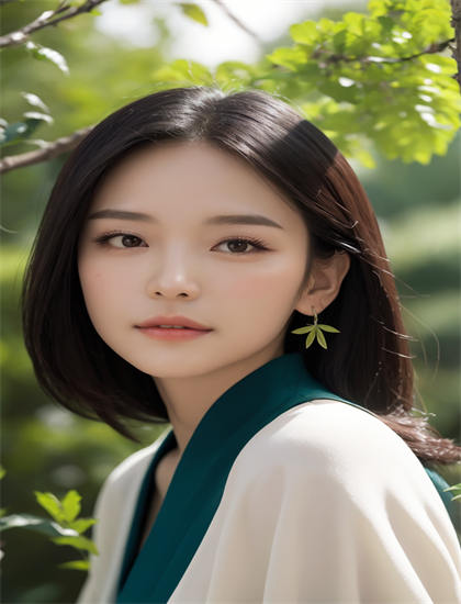 97國產婷婷綜合在線電影_在線視頻精品